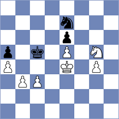 Seher - Krug (Leonding, 2006)