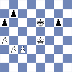 Bettalli - Zaichenko (chess.com INT, 2022)