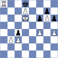 Thorulsley - Wema Dylan (Montesilvano ITA, 2024)
