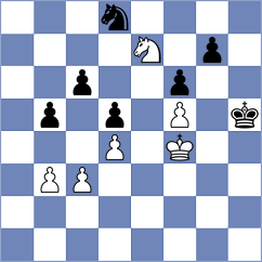Krasnici - John (Germany, 2001)