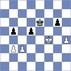 Podkriznik - Zeljko (Kranj, 1996)