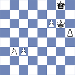 Plenkovic - Belinic (Pula, 2002)