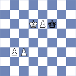 Margraf - Riesenbeck (Bremen, 1992)