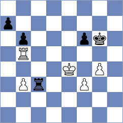 Intagrand - Rentner2 (Playchess.com INT, 2007)