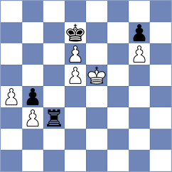 Mercuri - De Castro (Leipzig, 1960)
