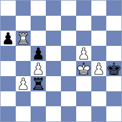 Reichstein - Ruiz (Philadelphia, 1996)