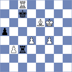 Prieto - Lizarazo G (Bucaramanga, 2008)