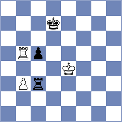 Bodrogi - David (chess.com INT, 2021)