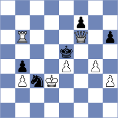 Macicek - Vanek (Czech Republic, 2000)
