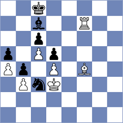 Ilgaz - Vardar (Denizli TUR, 2024)