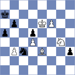 Razafindratsima - Chen (Florianopolis BRA, 2024)