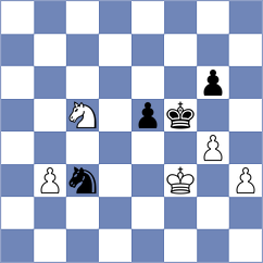 Kress - Butrey (Orsk, 2002)