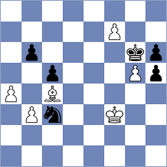 Unuk - Shuqja (Rhodes GRE, 2025)