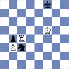 Wejnar - Frenzel (Ruhla, 1957)