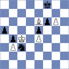 Trimpe - Rafayevych (Syke, 2004)