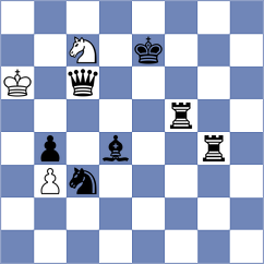 Fortin - Echenberg (Sherbrooke, 2004)