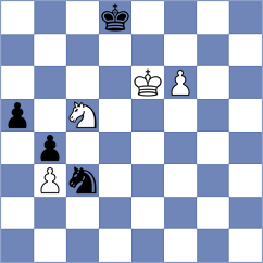 Hofmann - Wulfmeyer (Bayern, 2006)