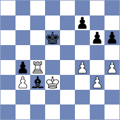 Furman - Kostak (Frydek Mistek, 1997)