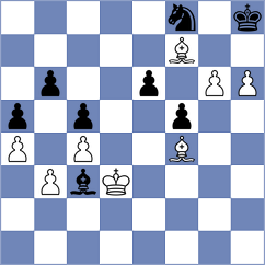 Buttenmueller - Kulovic (Schoeneck, 2002)