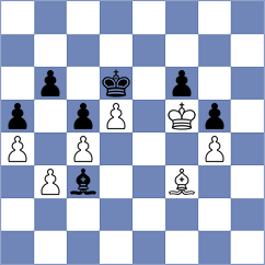 Ortlepp - Thiemig (Dortmund, 2001)