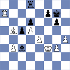 Hamid - Burri (Germany GER, 2024)