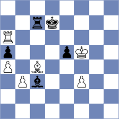 Muela Gil - Marti Viguer (Manises, 2003)