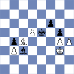 Cupek - Kantor (Trinec, 2002)
