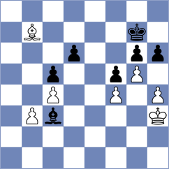 Van der Wey - Buchy (Sidcup, 1972)