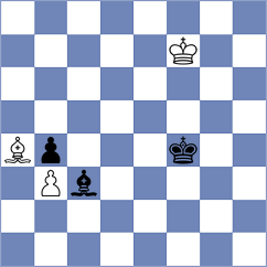 Bobomurodova - Bold (chess.com INT, 2024)