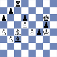 Garcia Arrazola - Marcellan Peire (Aragon, 2014)