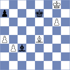 Stroehle - Dietzen (Torgelow, 2006)