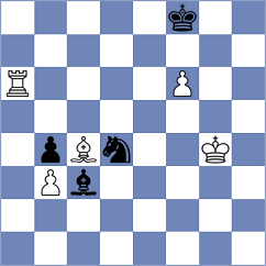 Halvax - Jenni (Chess.com INT, 2019)