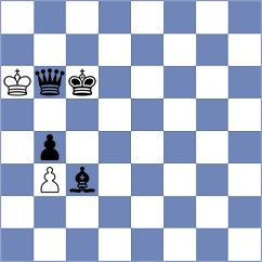 Dicen - Vinolas Anglada (chess.com INT, 2025)
