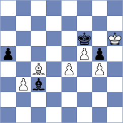 Milanowska - Szygula (Slask, 1996)