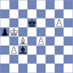Zhou - Yu (China, 2010)