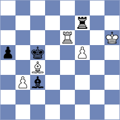 Praznik - Kolovratnik (Latschach, 2002)