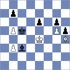 Daguer - Ochoa (Tucuman, 1977)