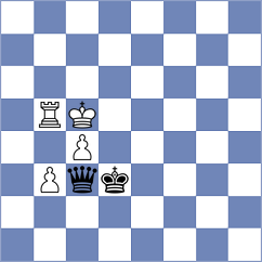 Holland - Nagaran (Phoenix, 2005)
