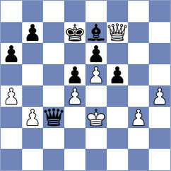 Petrov - Slupskiy (Vladivostok, 2008)