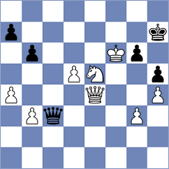 Nikolaou - Lalev (Blagoevgrad, 2010)