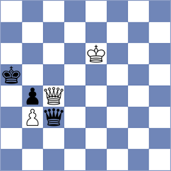 Safarli - Nikolaev (Skopje MKD, 2024)