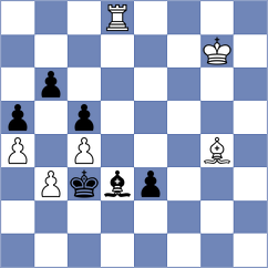 Innocente - Shoker (Gonfreville, 2000)