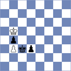 Harsh - Lenaerts (chess.com INT, 2024)