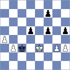 Martinez de Negri - Gutierrez Mancillas (Villa Carlos Paz, 2008)