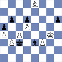 Schwager - Reimann (Osterburg, 2005)