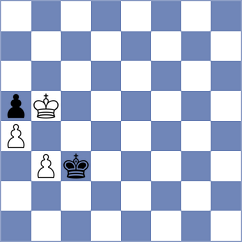 Hendriks - Lommers (Hoogeveen, 2010)