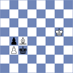Castro - Olarte Parra (Villavicencio, 2013)