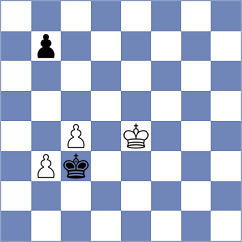 Carter - Hayward (Jaffrey, 1978)