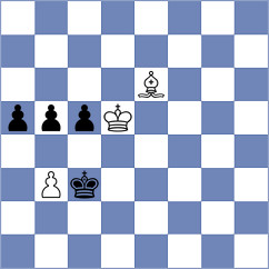 Meng - Liu Qingnan (Fuling CHN, 2024)