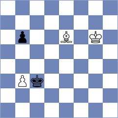 Gonzalez Diaz - Herranz Guerra (La Coruna, 1998)